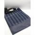 Шопери fem-041 yes blue-blue