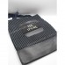 Шопери fem-041 yes black-blue-a