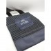 Шопери fem-041 yes black-blue-b