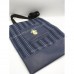 Шопери fem-041 avocado blue-blue