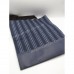 Шопери fem-041 avocado blue-blue
