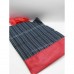 Шопери fem-041 cat blue-red