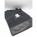 Шопперы fem-041 owl black-black