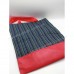 Шопери fem-041 owl blue-red