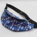 Дитячі бананки fem-042 labubu blue
