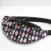 Дитячі бананки fem-042 labubu black