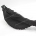 Дитячі бананки fem-042 labubu black