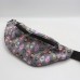 Дитячі бананки fem-042 labubu gray