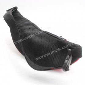 Дитячі бананки fem-042 craft red Дитячі бананки fem-042 craft red