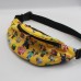 Дитячі бананки fem-042 craft yellow