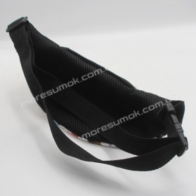 Дитячі бананки fem-042 craft white