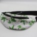 Дитячі бананки fem-042 white-green