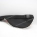 Дитячі бананки fem-042 white-brown