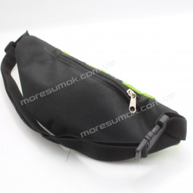 Дитячі бананки fem-043 craft green