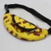 Дитячі бананки fem-043 mickey yellow