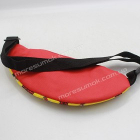 Дитячі бананки fem-043 mickey yellow