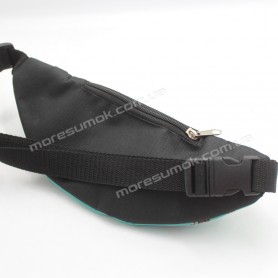 Дитячі бананки fem-043 rob mint