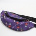 Дитячі бананки fem-043 au purple