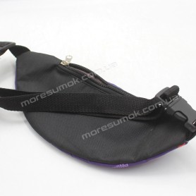 Дитячі бананки fem-043 au purple