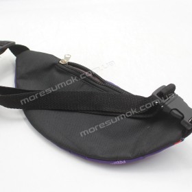 Дитячі бананки fem-043 au purple