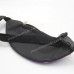 Дитячі бананки fem-043 au purple