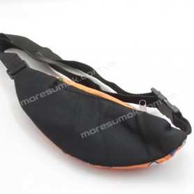 Дитячі бананки fem-043 au orange