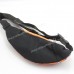 Дитячі бананки fem-043 au orange