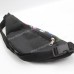 Дитячі бананки fem-043 au black