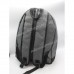 Спортивні рюкзаки fem-044 Un gray