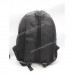 Спортивні рюкзаки fem-044 Un black