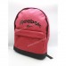 Спортивні рюкзаки fem-044 R red
