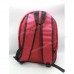 Спортивні рюкзаки fem-044 R red