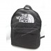 Спортивні рюкзаки fem-044 TNF black