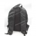 Спортивні рюкзаки fem-044 TNF black
