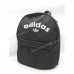 Спортивні рюкзаки fem-044 Ad black