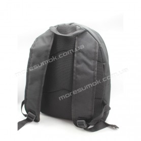 Спортивні рюкзаки fem-044 Ad black