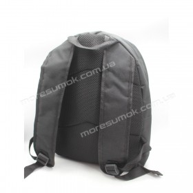 Спортивные рюкзаки fem-044 Ad black