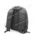 Спортивні рюкзаки fem-044 Ad black