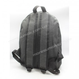 Спортивные рюкзаки fem-044 Ni gray-black