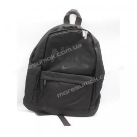 Спортивные рюкзаки fem-044 Ni black