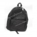 Спортивні рюкзаки fem-044 Ni black