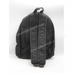 Спортивные рюкзаки fem-044 Ni black