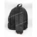 Спортивні рюкзаки fem-044 Ni black