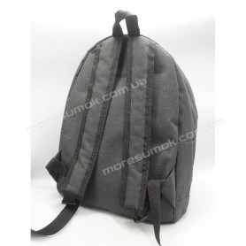 Спортивні рюкзаки fem-044 Ni gray-white
