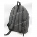 Спортивні рюкзаки fem-044 Ni gray-white