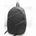 Спортивні рюкзаки fem-045 Ni black
