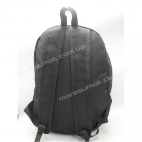 Спортивні рюкзаки fem-045 Ni black