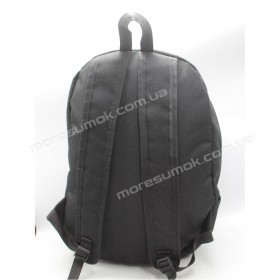 Спортивные рюкзаки fem-045 Ni black