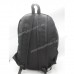 Спортивні рюкзаки fem-045 Ni black