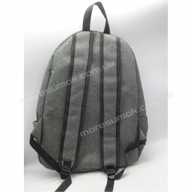 Спортивные рюкзаки fem-045 Ni gray-white